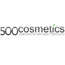 500 cosmet