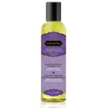 KAMASUTRA - MISTURA HARMONIOSA DE ÓLEO DE MASSAGEM 59 ML
