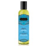 KAMASUTRA - ÓLEO DE MASSAGEM SERENIDADE 59 ML