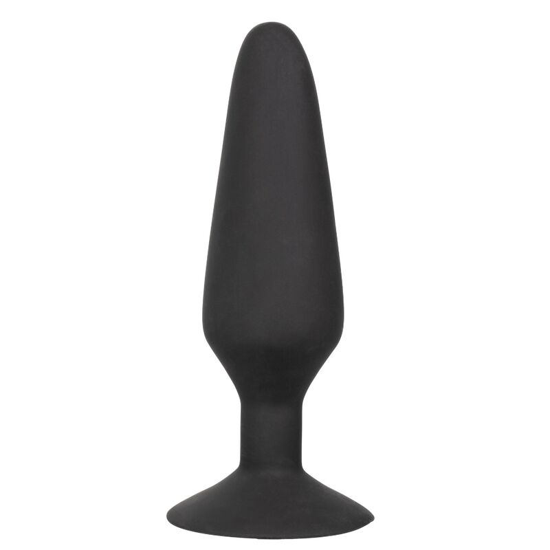 CALEXOTICS - PLUGUE INFLVEL DE SILICONE XL - Image 4