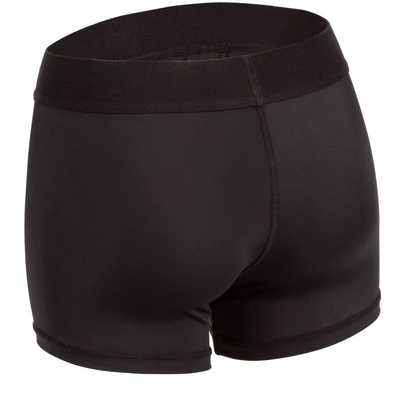 CALEXOTICS - ARNÊS ESTILO BOXER L/XL - Image 3