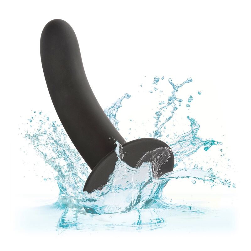 CALEXOTICS - DILDO SEM LIMITES 17.8 CM - Image 4