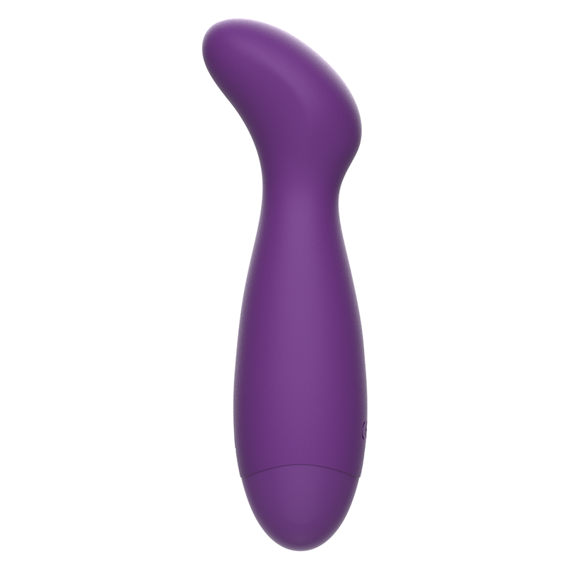 REWOLUTION - REWOPULSE VIBRADOR FLEXÍVEL ESTIMULADOR DE PONTO G - Image 4