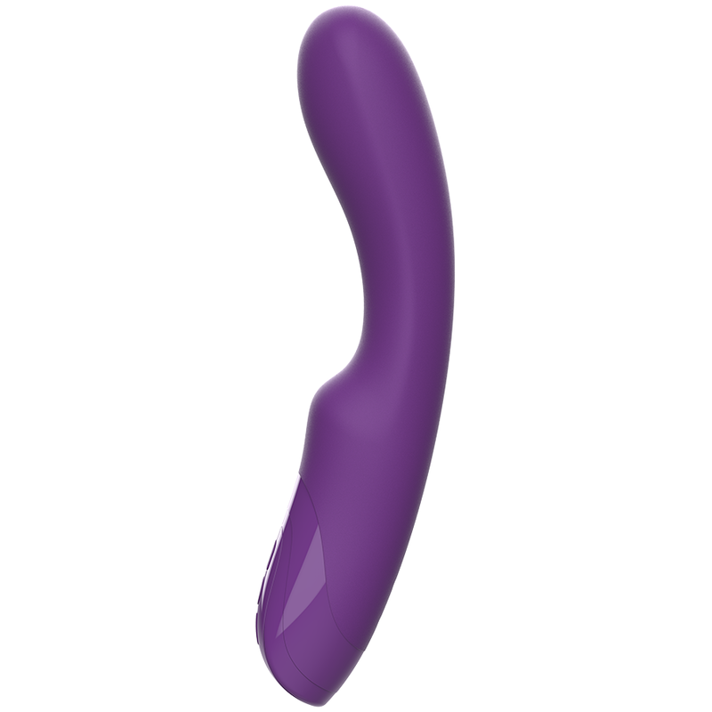 REWOLUTION - VIBRADOR FLEXÍVEL REWOCLASSY - Image 4