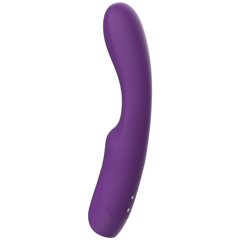 REWOLUTION - VIBRADOR FLEXÍVEL REWOCLASSY - Image 5