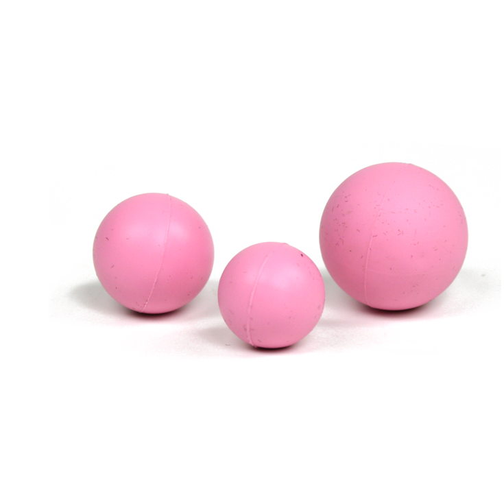 FEMINTIMATE - PELVIX CONCEPT BOLAS 100% TERAPÊUTICAS - Image 2