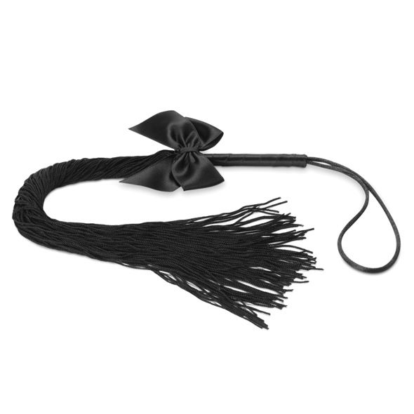 BIJOUX - LILLY CHICOTE DE FRANJA - Image 2