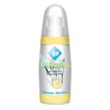 ID FRUTOPIA - LUBE BANANA 100 ML