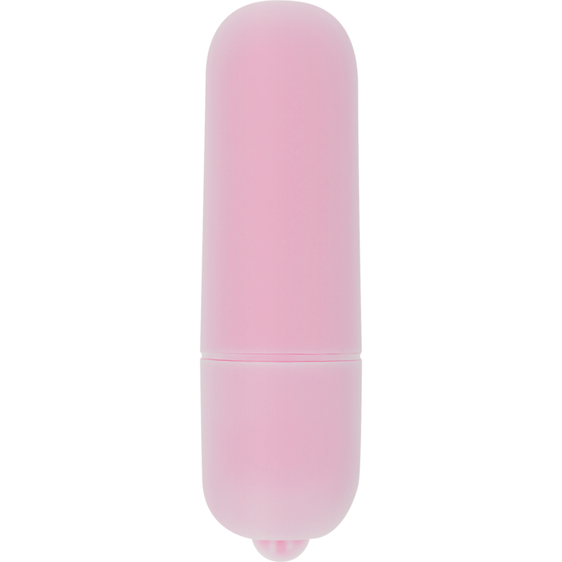 ONLINE - BALA VIBRANTE MINI ROSA - Image 3