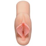PDX PLUS - MASTURBADOR PERFECT PUSSY XTC STROKER