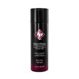 ID BACKSLIDE - ANAL FORMULA 65 ML