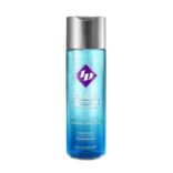 ID GLIDE - LUBRIFICANTE À BASE DE ÁGUA ID 65 ML
