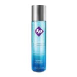 ID GLIDE - LUBRIFICANTE À BASE DE ÁGUA ID 500 ML