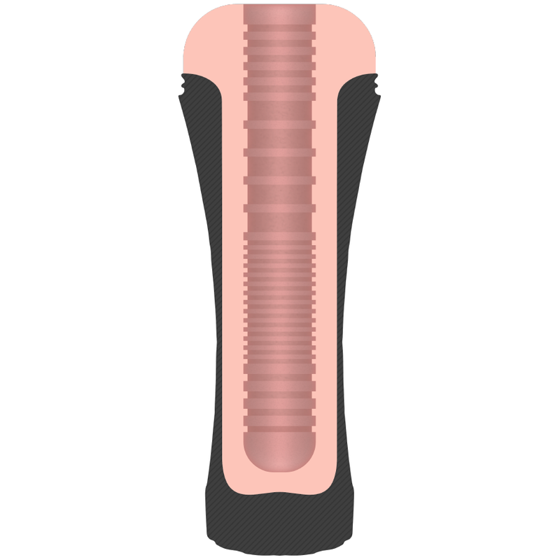 JAMYJOB - MASTURBADOR DE BUCETA - VAGINA - Image 2