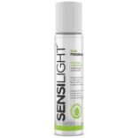 INTIMATELINE - LUBRIFICANTE DE MARACUJ BASE DE GUA SENSILIGHT 60 ML