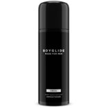 INTIMATELINE - LUBRIFICANTE BASE DE GUA BOYGLIDE 100 ML