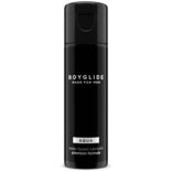 INTIMATELINE - LUBRIFICANTE BASE DE GUA BOYGLIDE 30 ML