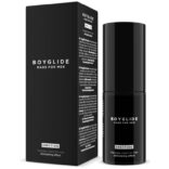 INTIMATELINE - CREME BOYGLIDE PARA EREO 30 ML