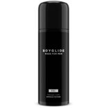 INTIMATELINE - CREME DE MASSAGEM BOYGLIDE XXL PARA HOMEM 100 ML