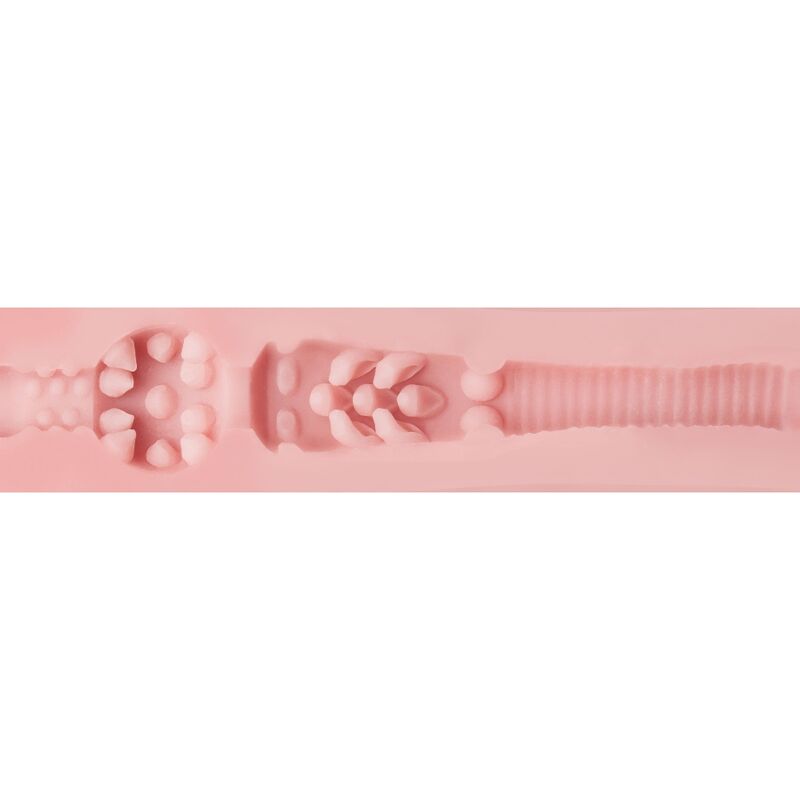 FLESHLIGHT - MASTURBADOR CLSSICO ROSA LADY DESTROYA - Image 2