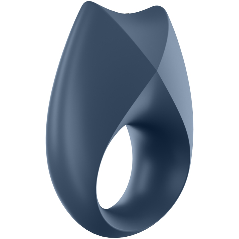 SATISFYER - PARCEIRO BOX 3 - Image 2