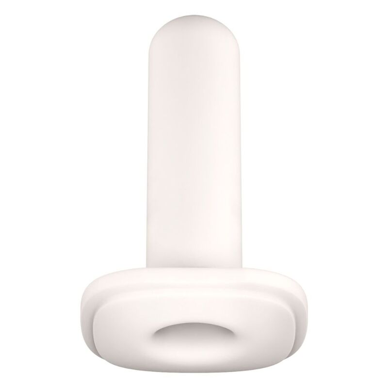 KIIROO - ONYX+ TAMPA DE SUBSTITUIO 3 UNIDADES - AJUSTE APERTADO - Image 2