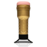 FLESHLIGHT - SCREW DRY - SUPORTE DE SECAGEM