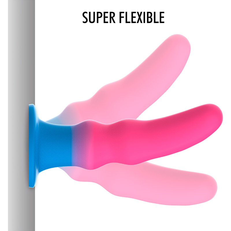 MYTHOLOGY - KUNO UTOPIA VIBRADOR M - Image 4