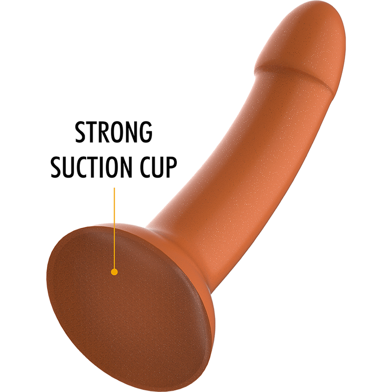 MYTHOLOGY - RUNA REAL VIBRADOR M - Image 5