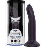 MYTHOLOGY - DUMAN MÍSTICO VIBRADOR M