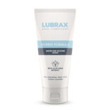 INTIMATELINE - LUBRIFICANTE ANAL HÍBRIDO LUBRAX 50 ML