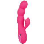 CALEXOTICS - OCEANSIDE ORGASMO
