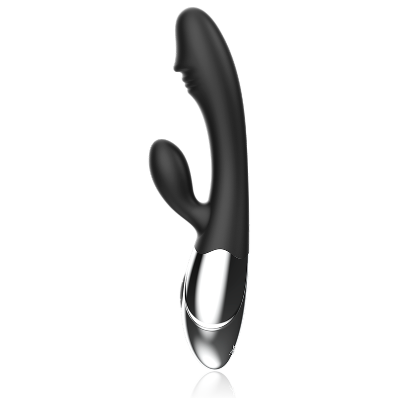 BLACKSILVER - VIBE ESTIMULANTE KALEB - Image 3