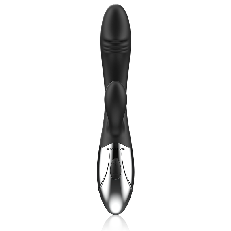 BLACKSILVER - VIBE ESTIMULANTE KALEB - Image 5
