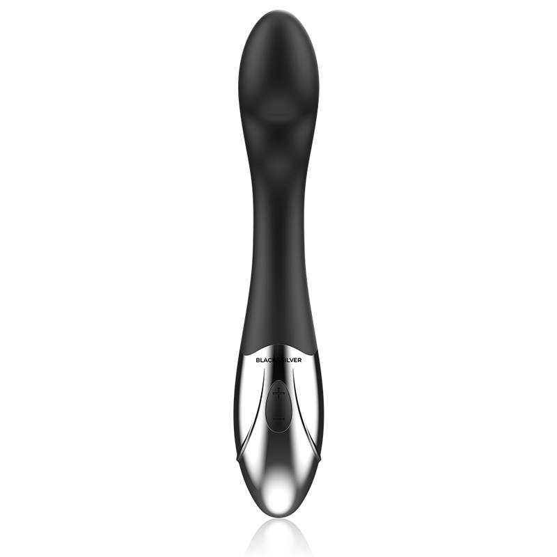 BLACKSILVER - VIBE ESTIMULANTE KILIAN - Image 5