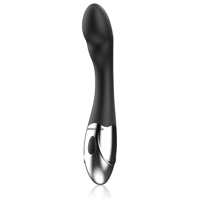 BLACKSILVER - VIBE ESTIMULANTE KILIAN - Image 4