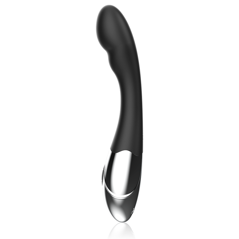 BLACKSILVER - VIBE ESTIMULANTE KILIAN - Image 3