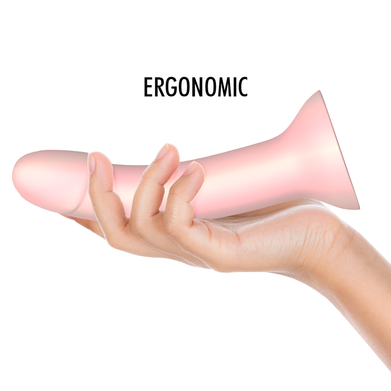 MYTHOLOGY - VIBRADOR DE DOCES RUNE - Image 2