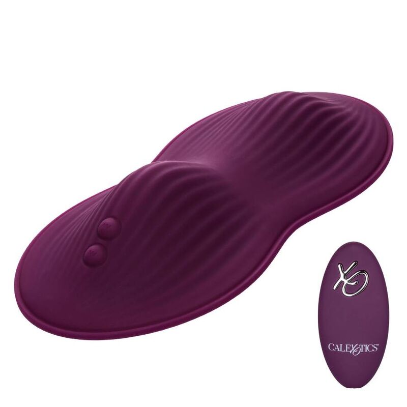 CALEXOTICS - CONTROLE REMOTO DUAL RIDER - Image 5