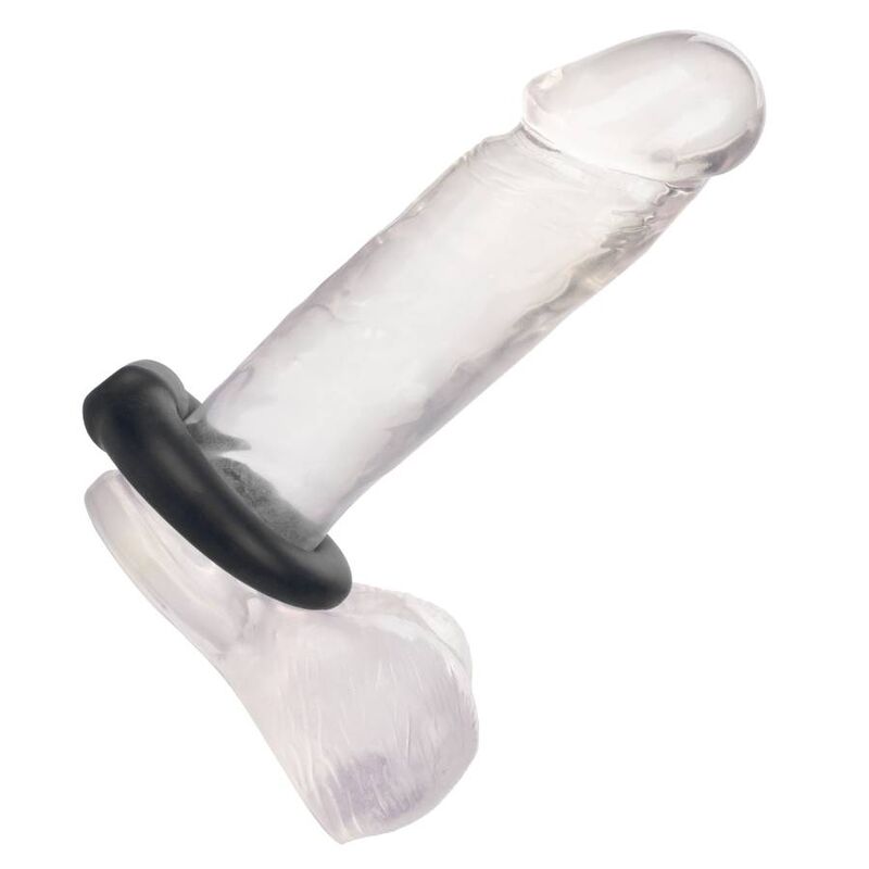 CALEXOTICS - ANEL ALPHA OPTIMUM PRETO - Image 4