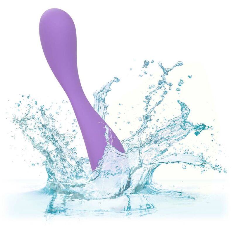 CALEXOTICS - CONTORNO DEMI VIOLETA - Image 5