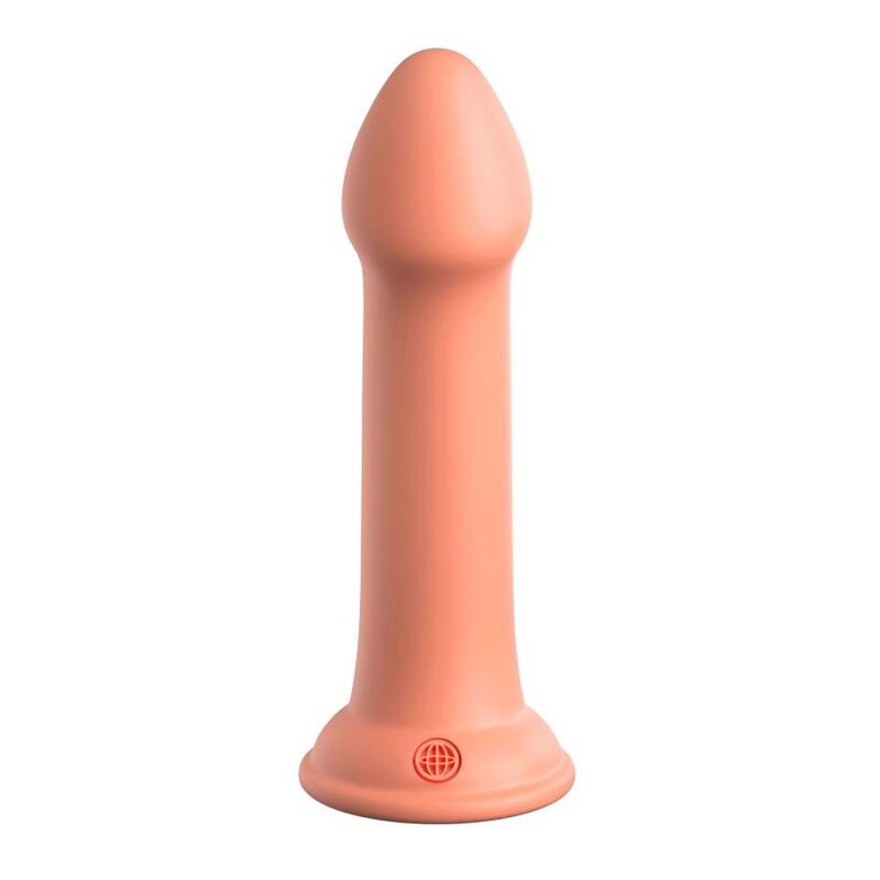 DILLIO - BIG HERO 15,24 CM LARANJA - Image 4