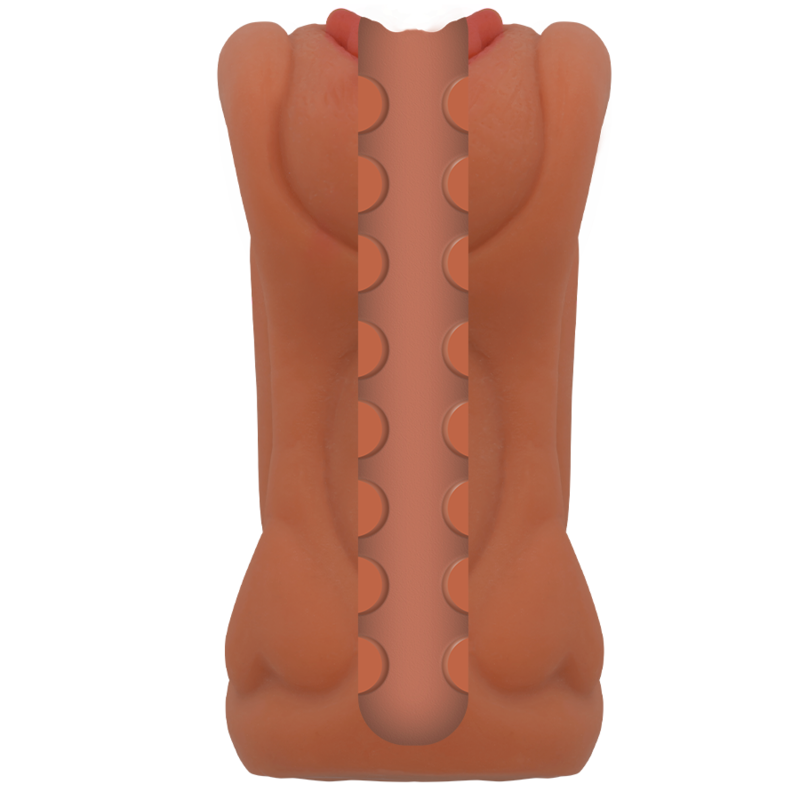 JAMYJOB SIGNATURE - DEBORA VAGINA MASTURBADOR - Image 5