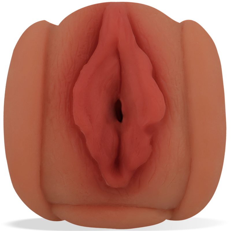 JAMYJOB SIGNATURE - DEBORA VAGINA MASTURBADOR - Image 3