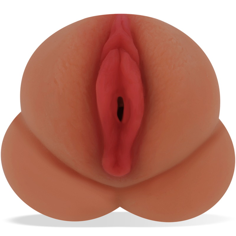 JAMYJOB SIGNATURE - GIULIANA VAGINA MASTURBADOR - Image 3