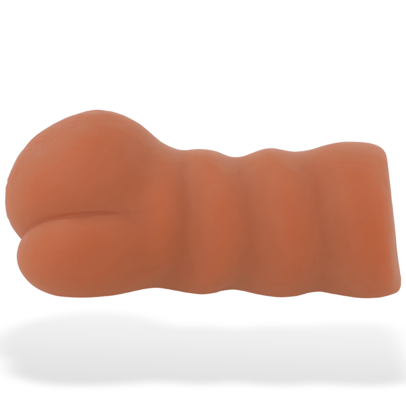JAMYJOB SIGNATURE - GIULIANA VAGINA MASTURBADOR - Image 4