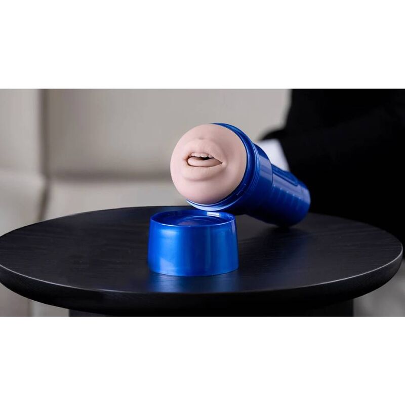 FLESHLIGHT BOOST - BLOW LM FLESH RP - Image 4