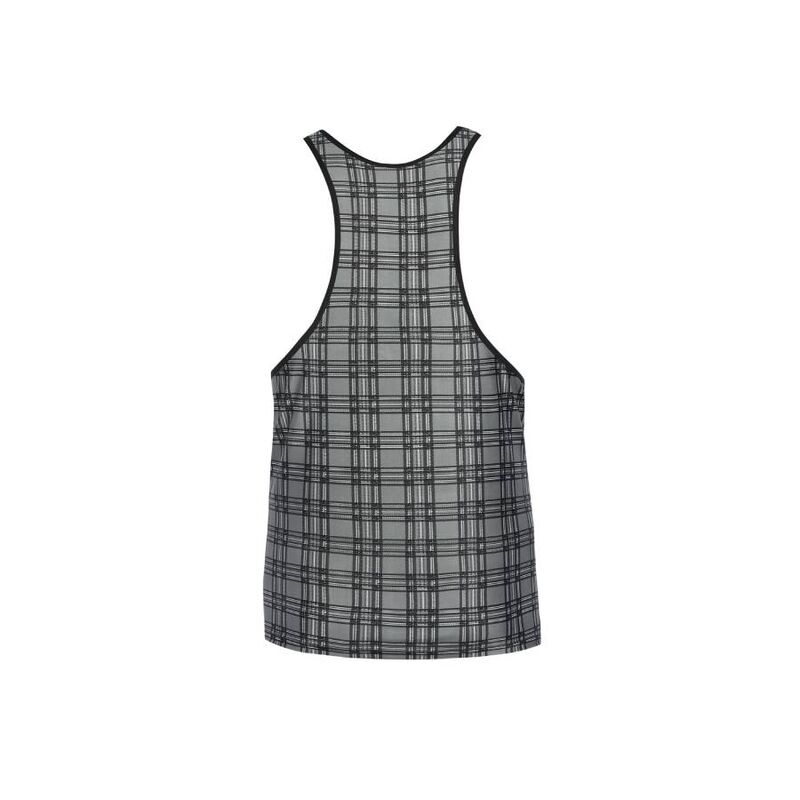 ANAIS MEN - BALANCE TOP S - Image 4