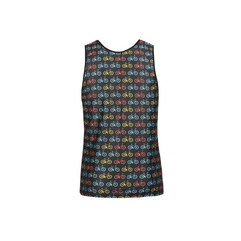 ANAIS MEN - BENITO TOP S - Image 4