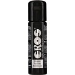 EROS - CLASSIC SILICONE BODYGLIDE 100 ML